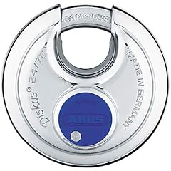Abus diskus hardened for sale  Delivered anywhere in USA 
