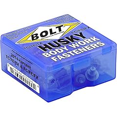 Bolt full plastics for sale  Delivered anywhere in USA 