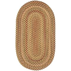 Capel rugs manchester for sale  Delivered anywhere in USA 