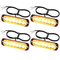 Eypins led frontblitzer gebraucht kaufen  Wird an jeden Ort in Deutschland