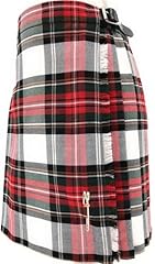 Traditional girls kilt for sale  Delivered anywhere in UK