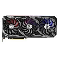 Asus rog strix for sale  Delivered anywhere in USA 