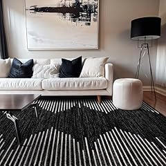 Rugshop bohemian stripe for sale  Delivered anywhere in USA 