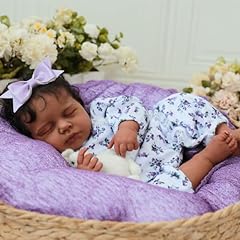 Scom reborn baby for sale  Delivered anywhere in USA 