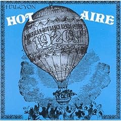 Hot aire american for sale  Delivered anywhere in UK