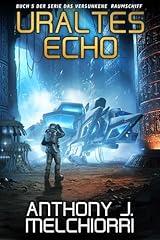 Uraltes echo gebraucht kaufen  Wird an jeden Ort in Deutschland