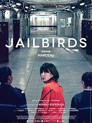 Jailbirds usato  Spedito ovunque in Italia 