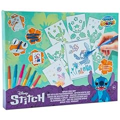 Disney lilo stitch gebraucht kaufen  Wird an jeden Ort in Deutschland