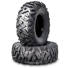 27x9 front tire for sale  Delivered anywhere in USA 