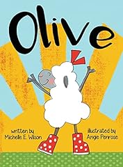Olive d'occasion  Livré partout en France