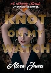 Knot watch knotty for sale  Delivered anywhere in UK