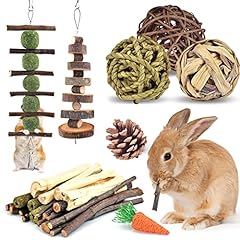 Erkoon rabbit chew for sale  Delivered anywhere in UK