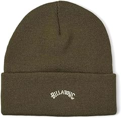 Billabong arch beanie for sale  Delivered anywhere in UK