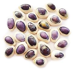 Set select purple for sale  Delivered anywhere in USA 