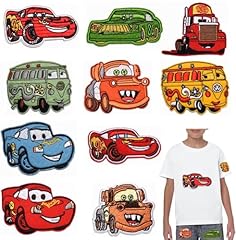 Pezzi anime cars usato  Spedito ovunque in Italia 