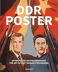 Ddr poster 130 gebraucht kaufen  Wird an jeden Ort in Deutschland