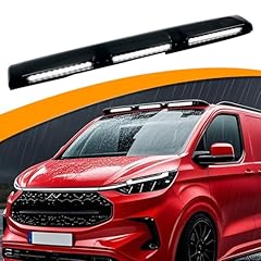 Coolauto gloss black for sale  Delivered anywhere in UK