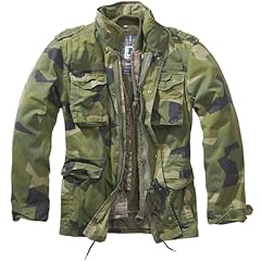 Brandit individual wear for sale  Delivered anywhere in USA 