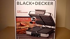 Black decker g48td for sale  Delivered anywhere in USA 