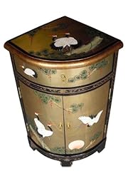 Chinese oriental furniture for sale  Delivered anywhere in Ireland