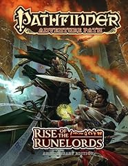Pathfinder adventure path gebraucht kaufen  Wird an jeden Ort in Deutschland