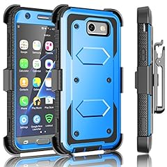 Emerge prime case for sale  Delivered anywhere in USA 