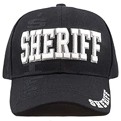 Hat depot law for sale  Delivered anywhere in USA 