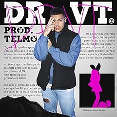 Drvt d'occasion  Livré partout en France
