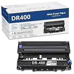 Dr400 drum unit for sale  Delivered anywhere in USA 