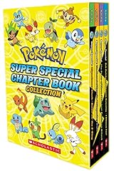 Pokemon super special for sale  Delivered anywhere in USA 