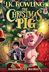 The Christmas Pig for sale  Delivered anywhere in USA 