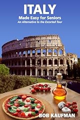 Italy made easy for sale  Delivered anywhere in USA 