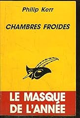 Chambres froides d'occasion  Livré partout en Belgiqu