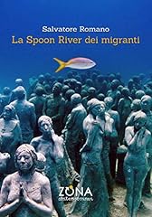 Spoon river dei for sale  Delivered anywhere in UK