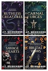 Queens monsters series for sale  Delivered anywhere in UK