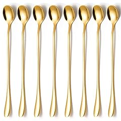 Kitware gold ice for sale  Delivered anywhere in USA 