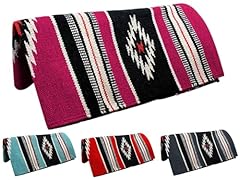 Tahoe tack hand for sale  Delivered anywhere in USA 