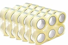 Rollen 45my packband gebraucht kaufen  Wird an jeden Ort in Deutschland