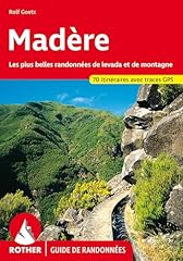 Madère d'occasion  Livré partout en France