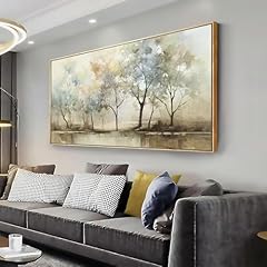 Vhming abstract wall for sale  Delivered anywhere in USA 