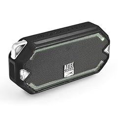 Altec lansing hydramini for sale  Delivered anywhere in USA 