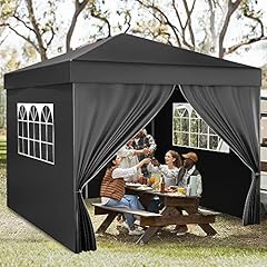 Yitahome 3x3meter outdoor for sale  Delivered anywhere in UK