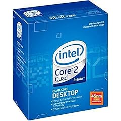 Intel q9550 core for sale  Delivered anywhere in UK