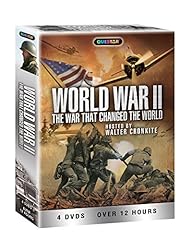 War war changed for sale  Delivered anywhere in USA 
