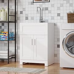 Goodyo utility sink for sale  Delivered anywhere in USA 