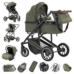 Gcarebb kinderwagen buggy gebraucht kaufen  Wird an jeden Ort in Deutschland