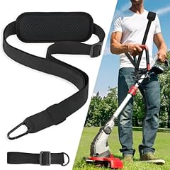 Tecreddy weed eater for sale  Delivered anywhere in USA 