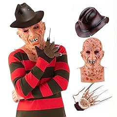 Sinsen 4pcs halloween for sale  Delivered anywhere in UK