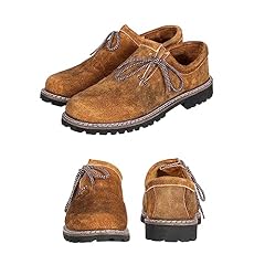 Bavaria trachten lederhosen for sale  Delivered anywhere in USA 