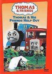 Thomas friends thomas for sale  Delivered anywhere in USA 